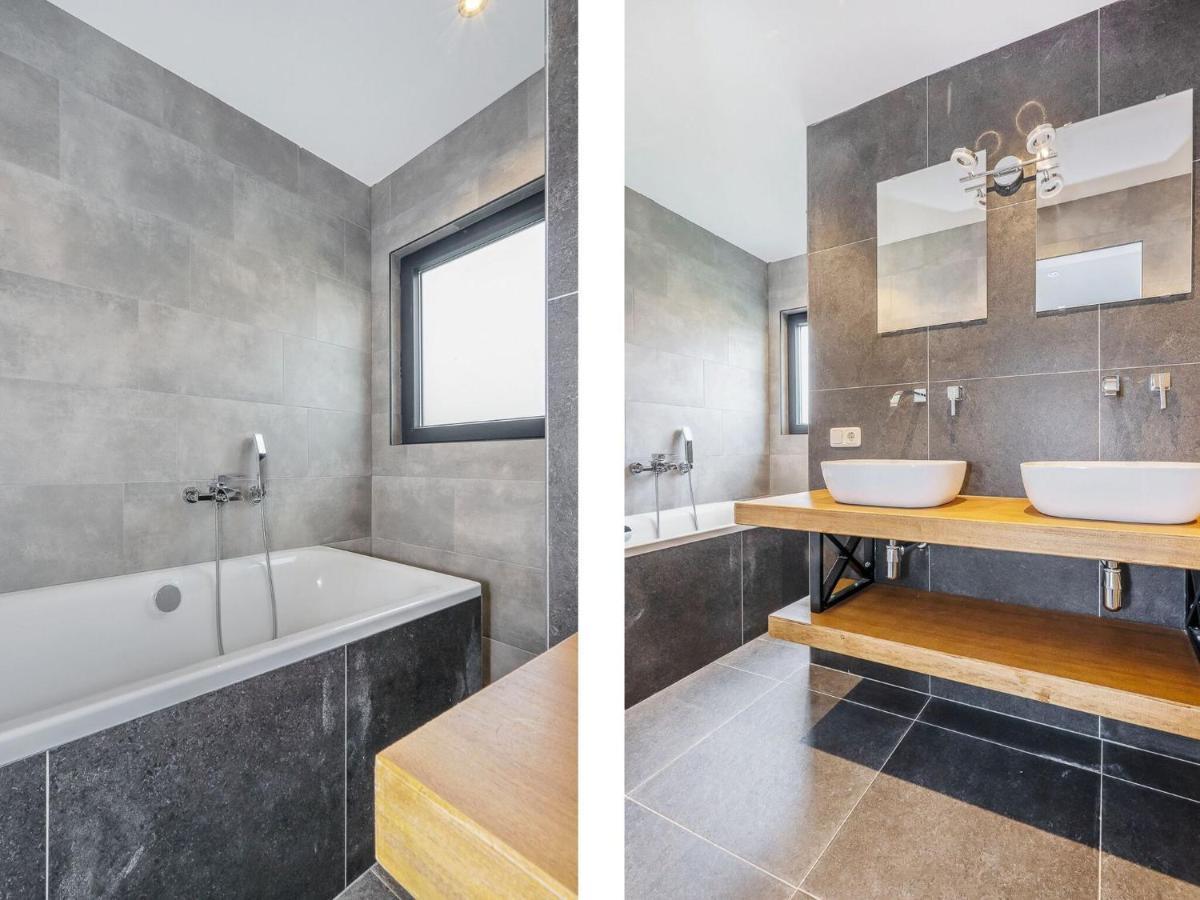 Nice House With Two Bathrooms, Near Baarle-Nassau Exterior photo